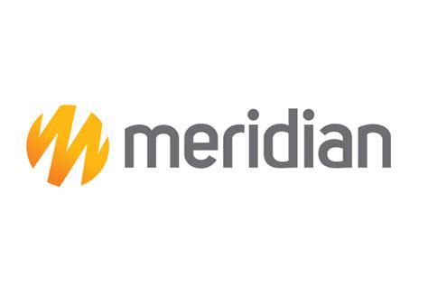 Meridian Health Plan Of Michigan