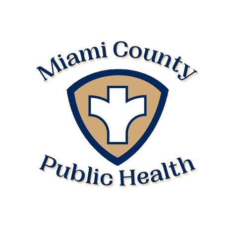 Miami County Health Department