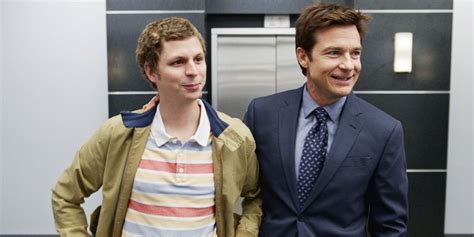Michael Cera and Arrested Development Scandal Unveiled: What Really Happened?