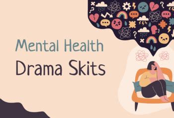 Michael Che Mental Health Skit