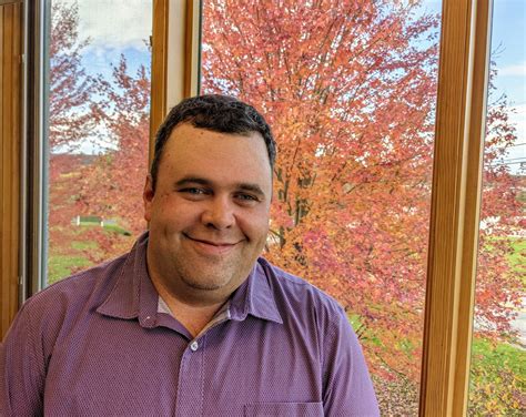 Middlebury Family Health