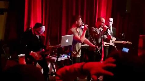 Miles Malone: Rise of the Basketball Prodigy