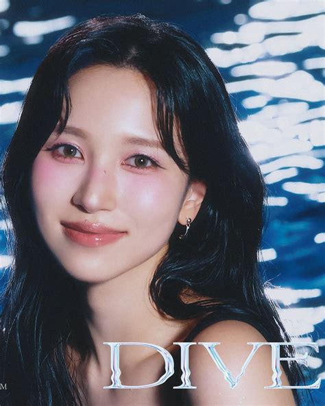 Mina Unveiled: Discover the Hidden Power Behind This Name