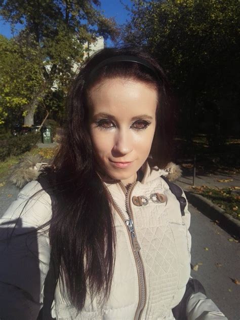 Unveiling Minnie Manga: A Captivating Journey Through Iconic Characters