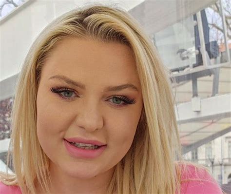 Unveiling the Legacy of Miss Jackson: A Journey Through Inspiration and Influence