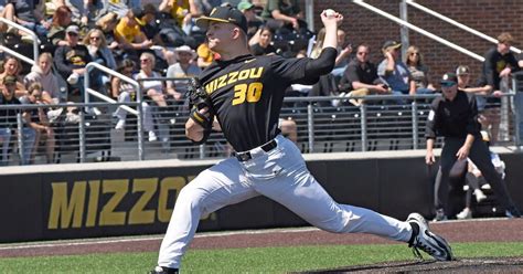 Mizzou Health Portal