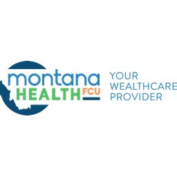 Montana Health Fcu