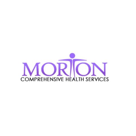 Morton Comprehensive Health Services Inc