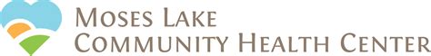 Moses Lake Community Health