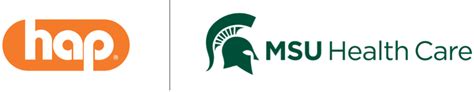 Msu Health Portal