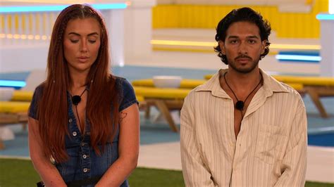 Munveer Love Island Secrets Revealed: A Twisty Love Story You Can't Miss