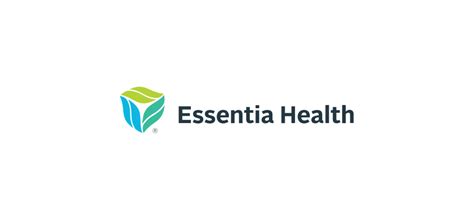 My Health Essentia