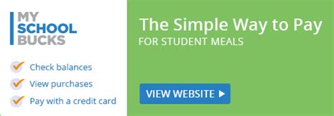 Unlock Big Savings with My School Bucks Promo Code