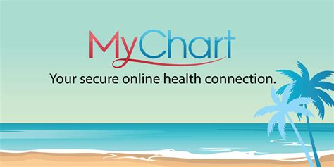 Mychart Community Health