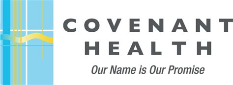 Mychart Covenant Health
