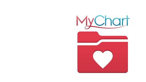 Mychart Spectrum Health