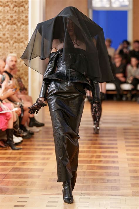 Discover Namilia: Unveiling Hidden Potential