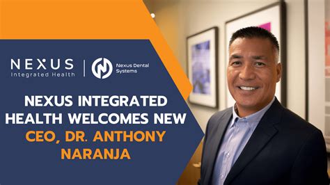 Naranja Health Centr