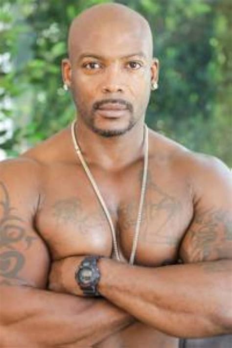 Unveiling Nat Turnher's Career Secrets