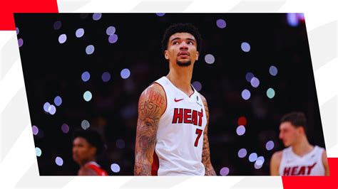 NBA ROYS Odds: Top Contender Predictions