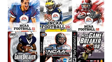 Predicting NCAA Football Covers: Expert Insights for the Season