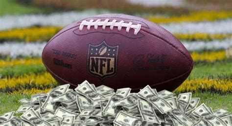 Best NFL Betting Forum for Insider Tips