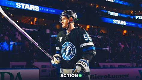 Best NHL Player Props Bets: Unbeatable Picks