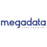 Nick Connely Megadata Health Systems