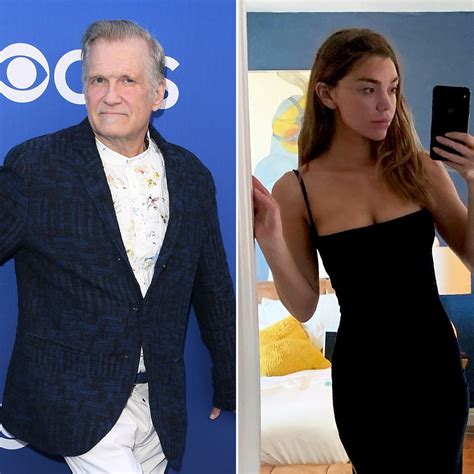 Unlock Niki Skyler's Secret Success Strategy