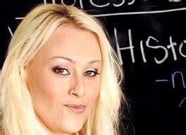 Nikita Devine: Unveiling the Enigmatic Star