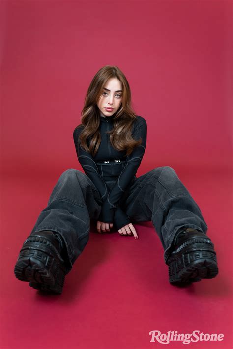 Unveiling Nikki Nicole: The Rising Star You Need to Know