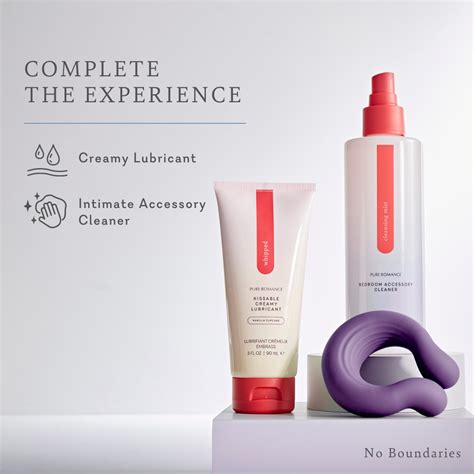 No Boundaries: Limitless Potential Unveiled