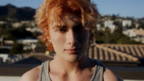 Noah Way: Unveiling Secrets for Modern Success