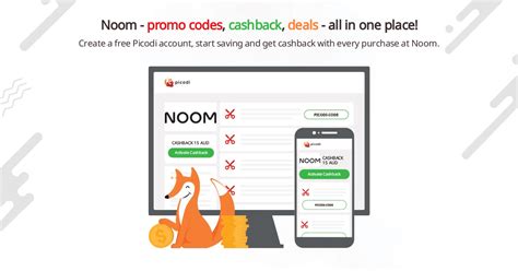 Best Noom Promo Code for 2023 Savings!