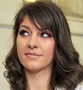 Inside Norah Swan's Acclaimed Mystery Journey