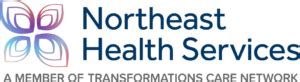 Northeast Health Services