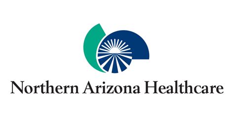 Northern Arizona Healthcare