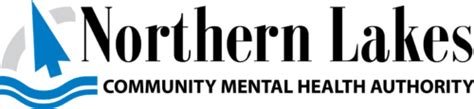 Northern Lakes Community Mental Health