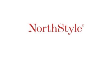 Best Northstyle Promo Code Deals for Fall 2023