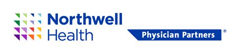 Northwell Health Physician Partners