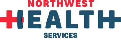 Northwest Health Services