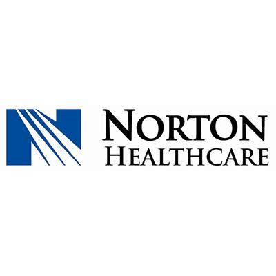 Norton Healthcare Careers
