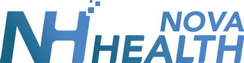 Nova Health