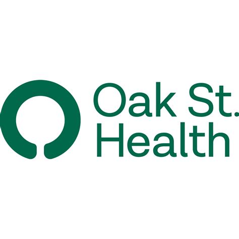 Oak Street Health Westchester