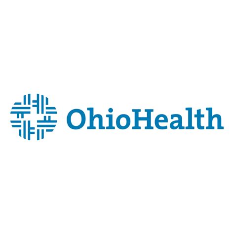 Ohio Health Labs
