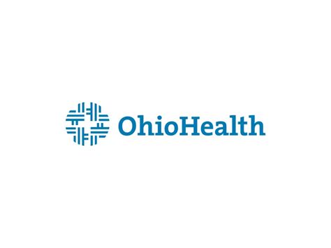 Ohio Health Primary Care