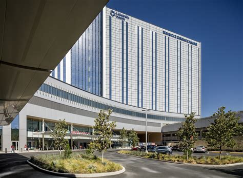 Ohsu Center For Women's Health