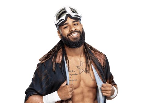 Oliver Carter: Unveiling Insider Secrets