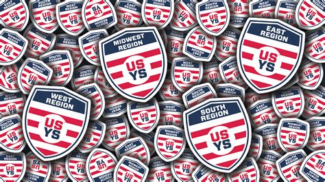 Olympic Team's Secret Growth Tactics Revealed