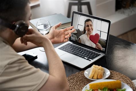 Unlock the Secrets of Successful Online Relationship Therapy